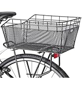 Amazon | CXWXC 自転車 空気入れ 仏式/英式/米式バルブ対応 大型